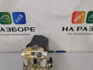 блок abs, ориг. номер A0014318012, Mercedes-Benz E-class