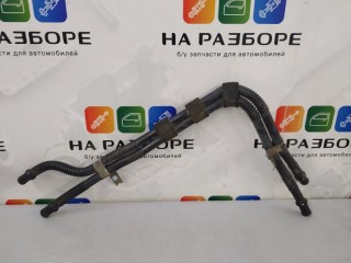 патрубок насоса egr, ориг. номер 17303-38070, LEXUS LX570 2007-2012