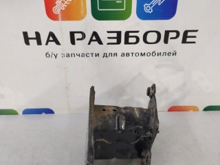 крепление усилителя бампера, ориг. номер 52015-42011, TOYOTA rav4 2015-2019