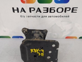 крепление усилителя бампера, ориг. номер 52015-42011, TOYOTA rav4 2015-2019
