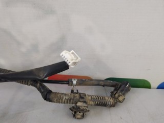 проводка подвески, ориг. номер 82184-42150, TOYOTA rav4 2015-2019