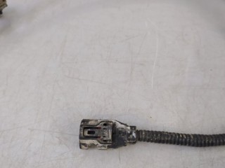 проводка подвески, ориг. номер 82184-42150, TOYOTA rav4 2015-2019