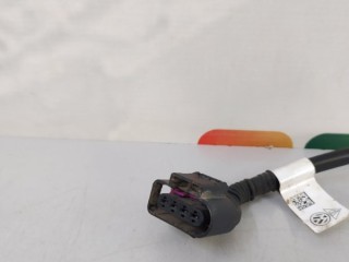 провод abs, ориг. номер 7P0971279B, Volkswagen Touareg 2010-2014
