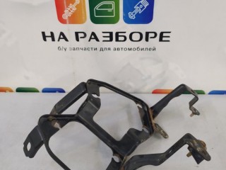 кронштейн насоса egr, ориг. номер 17314-0S020, LEXUS LX570 2007-2012