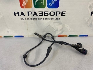 провод abs, ориг. номер 7L0971279F, Volkswagen Touareg 2002-2007