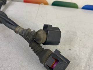 провод abs, ориг. номер 7L0971279F, Volkswagen Touareg 2002-2007