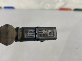 провод abs, ориг. номер 7L0971279F, Volkswagen Touareg 2002-2007