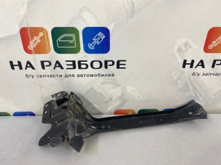 Опора Замка Капота, ориг. номер 7L0805799D, Volkswagen Touareg 2002-2007
