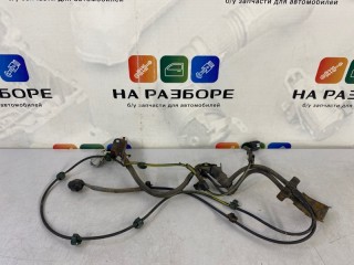 провод abs, ориг. номер 8951660130, LEXUS LX570 2007-2012