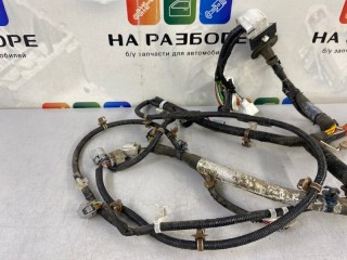 проводка подвески, ориг. номер 82164-60510, LEXUS LX570 2007-2012