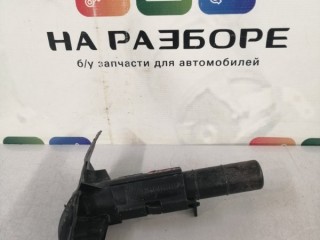 форсунка омывателя, ориг. номер 5C6807942, Volkswagen JETTA