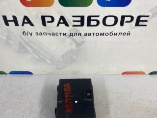 блок рулевого управления, ориг. номер 95916577, Chevrolet Captiva 2011-2013