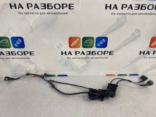 проводка подвески, ориг. номер A2135402905, Mercedes-Benz E-Class 2013-2017