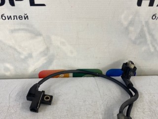 проводка подвески, ориг. номер A2135402805, Mercedes-Benz E-Class 2013-2017