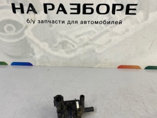 вакуумный клапан, ориг. номер 101362-4731, MAZDA 3