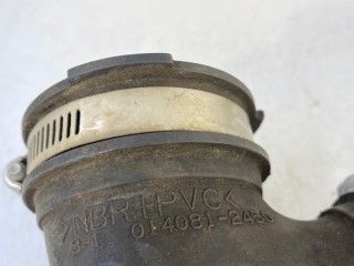 патрубок воздушного фильтра, ориг. номер 014081-2450, MAZDA 3
