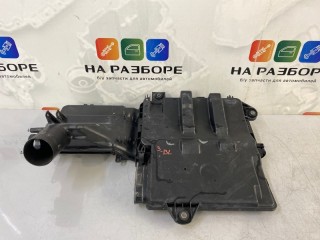 корпус воздушного фильтра, ориг. номер 014140-1965, MAZDA 3