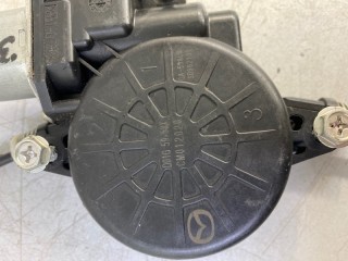 стеклоподъемник, ориг. номер CM012020, MAZDA 3