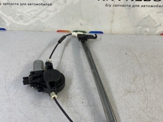 стеклоподъемник, ориг. номер CM012020, MAZDA 3