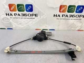 стеклоподъемник, ориг. номер CM012010, MAZDA 3