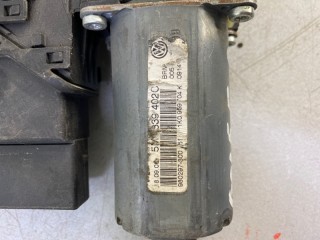 стеклоподъемник, ориг. номер 5M0839402C, VOLKSWAGEN GOLF