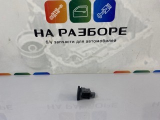 Кнопка отключения боковых подушек безопасности (шторок), ориг. номер 84415-60040, TOYOTA Land Cruiser 2007-2012