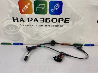 провод abs, ориг. номер 58950M6000, KIA Cerato 2016-2021