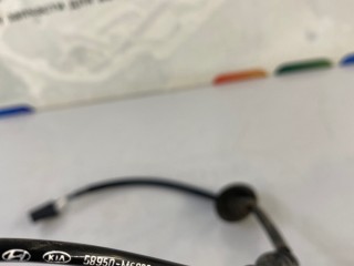 провод abs, ориг. номер 58950M6000, KIA Cerato 2016-2021