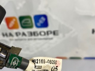 проводка подвески, ориг. номер 82169-06050, Toyota Camry 2017-2021