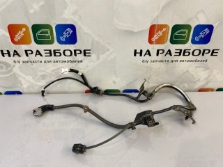 провод abs, ориг. номер 890C0-06041, Toyota Camry 2017-2021