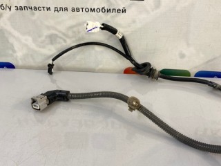 провод abs, ориг. номер 890C0-06041, Toyota Camry 2017-2021