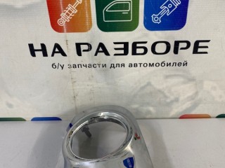 РАМКА ПТФ, ориг. номер 5212860140, LEXUS LX570