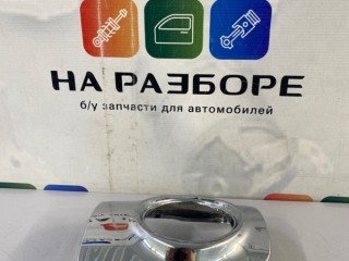 РАМКА ПТФ, ориг. номер 5212860140, LEXUS LX570