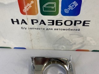 РАМКА ПТФ, ориг. номер 5212860140, LEXUS LX570
