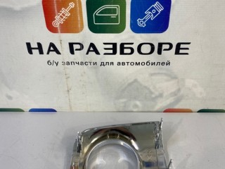РАМКА ПТФ, ориг. номер 5212760130, LEXUS LX570