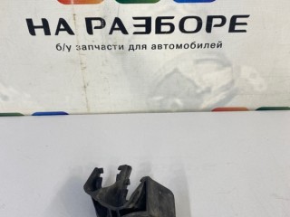Кронштейн троса КПП, ориг. номер 344148697R, Renault Arkana 2019-2023