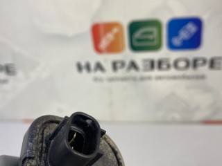 вихревая заслонка впускного коллектора, ориг. номер ZJY1-20-130, MAZDA 3 2011-2013