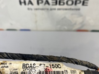 провод abs, ориг. номер B32H-67-SH0E, MAZDA 3 2011-2013