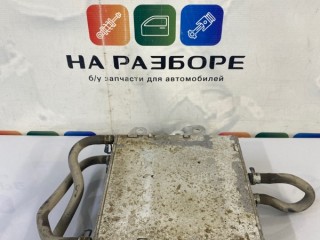 топливный теплообменник, ориг. номер 23920-51030, Toyota Land Cruiser 2007-2012