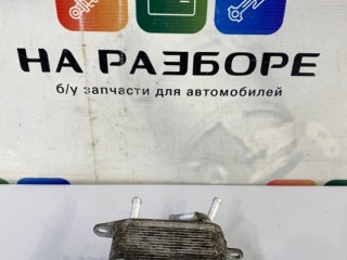 топливный теплообменник, ориг. номер 23920-51020, Toyota Land Cruiser 2007-2012