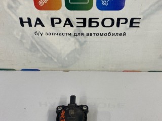 клапан фаз, ориг. номер A2761560790, Mercedes-Benz E-Class 2013-2017