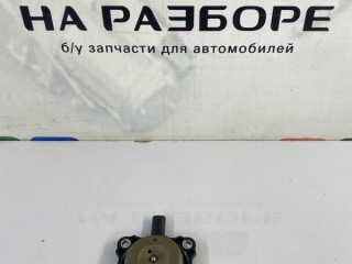 клапан фаз, ориг. номер A2761560790, Mercedes-Benz E-Class 2013-2017