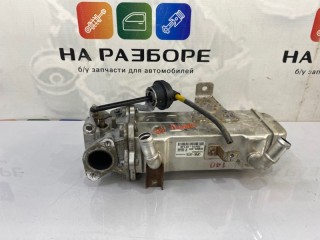 EGR, ориг. номер 28416-2F140, Hyundai Santa Fe 2018-2021