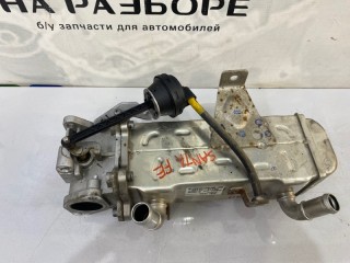 EGR, ориг. номер 28416-2F140, Hyundai Santa Fe 2018-2021