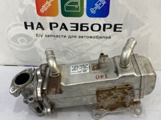 EGR, ориг. номер 28416-2F140, Hyundai Santa Fe 2018-2021