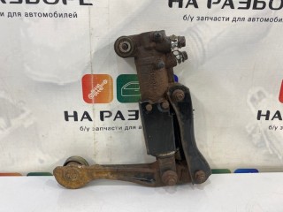 стойка KDSS, ориг. номер 48886-60021, Toyota Land Cruiser 2007-2026