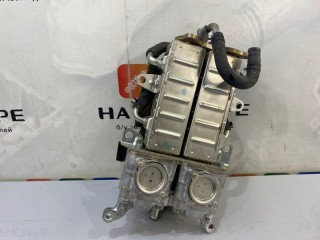 EGR, ориг. номер 25680-51020, Toyota Land Cruiser 2007-2026