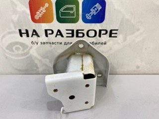 крепление усилителя бампера, ориг. номер 6410B895, Mitsubishi Outlander 2018-2022