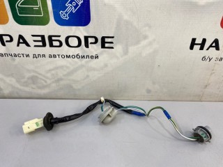 проводка фар, ориг. номер 8330B092, Mitsubishi Outlander 2018-2022