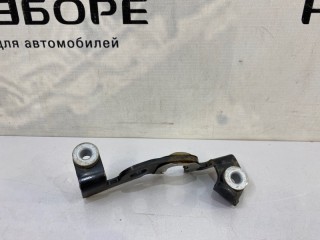 Кронштейн троса КПП, ориг. номер 459704G180, Hyundai Santa Fe 2018-2021